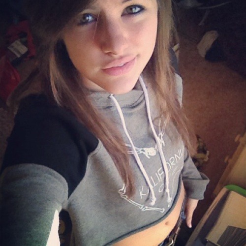 bubble butt babes shower young teen slender legs