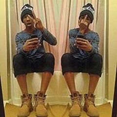 Demarquavious Williams