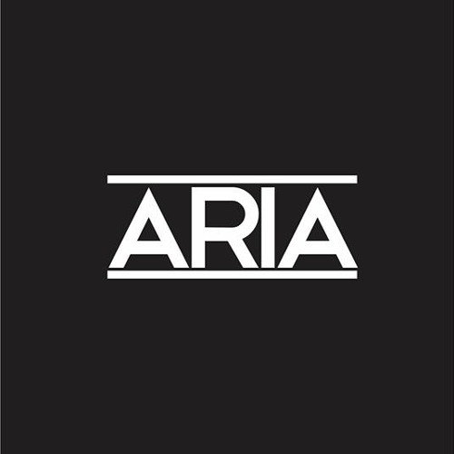 Stream Aria music Listen to songs, albums, playlists for