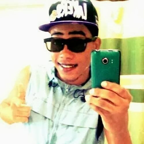 Vybz Kartel - Sick Inna Mi Head (June 2014)