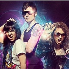 The_Krewella_Angel