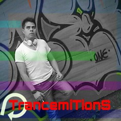 DJ Ivan Rodriguez