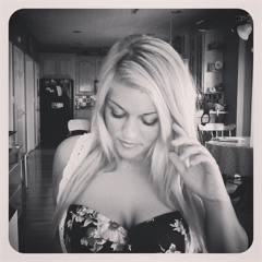 Grace Chandelle Bors