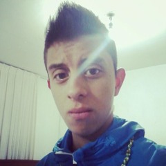 Laloo Castañedaa