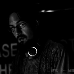 Dub Response