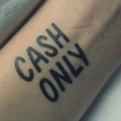 A.N.A.L. UNDERGROUND