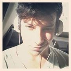 Guilherme Henrique 253