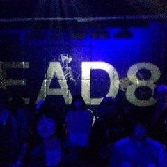 EAD8