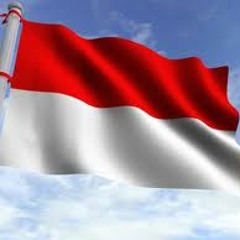 Pks Kelurahan Palmerah