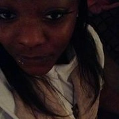 Shakiah Sharae Whitted