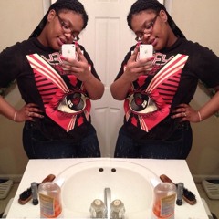 Hannn
