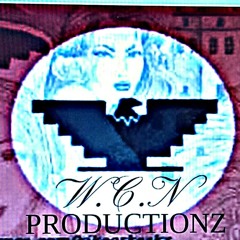 .WCN PRODUCTIONZ::