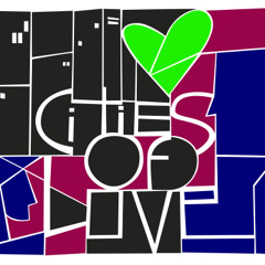 Stream Tbilisi i love you soundtrack by TbilisiILoveYou Listen online for free on SoundCloud