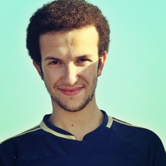 Joe Yousef 1