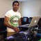 Dee Jay Sunil