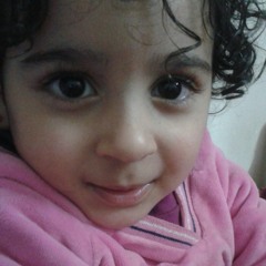 user878640930