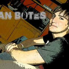 Wian Botes