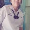 Alchamease~