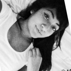 Lilyflowerss