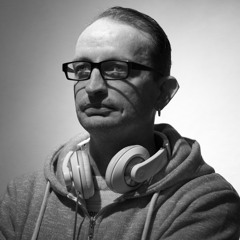 Peter Pardijs