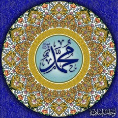 abdullah9999
