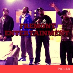 Fremont Entertainment