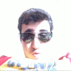 hosseinki