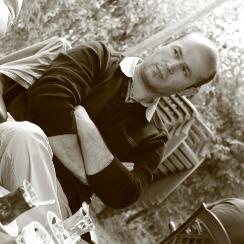 IsmaiL YK - Yar Gitme 2008   w