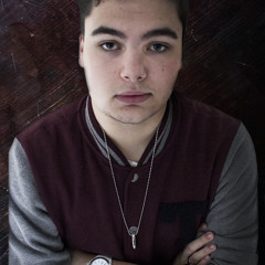 Eros Ramazotti - Un Angelo Disteso Al Sole (E-Styler Bootleg) *Free Download*