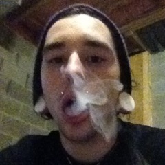 Thepandasquareunitited.