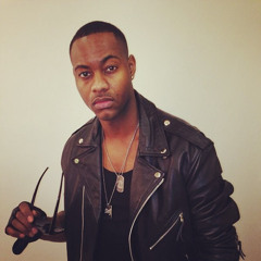 Leroy D Santos