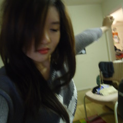 Kathy Mach (2nd acct)