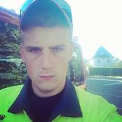 Dominic Müller 13