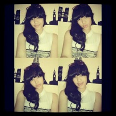 shirleyirawan21