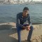 Mostafa Al-khateeb