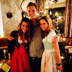 Victor Арнаутович