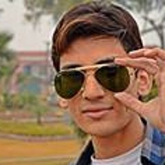 pashto