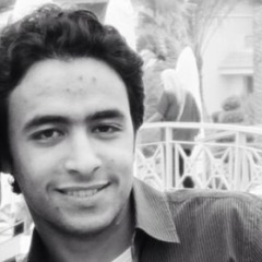 Mounir