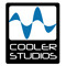 Cooler Studios