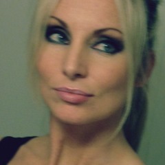 Marie Ljung&The Beatnikz