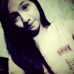 Alliah Nicole Suarez