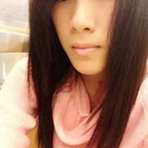 V-nn Tan’s avatar