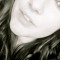 Agathe N. Farlight