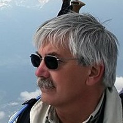 Andrzej Stępniowski