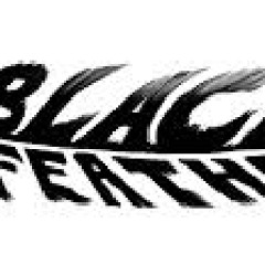 Blackfeatherprod