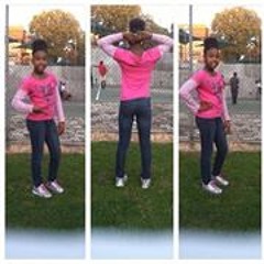 TaymikaOsobadguice Guice