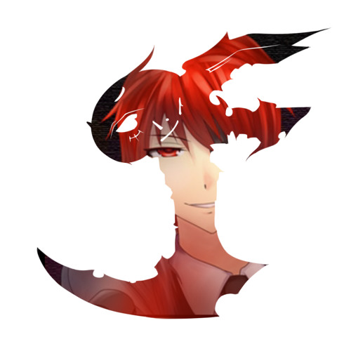 KamenRider Deathscy’s avatar
