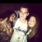 becky moth x