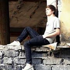 Kamil Stanisławski 1