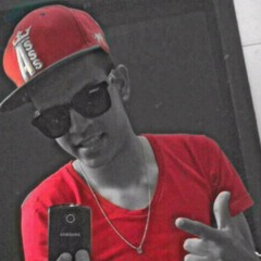 mlk gilsinhoo